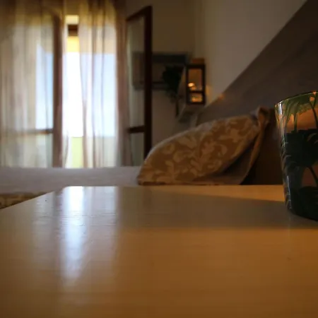 Italian Experience-bellaria * Bellaria-Igea Marina