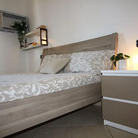 Italian Experience-bellaria *