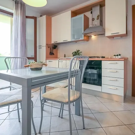 Italian Experience-bellaria