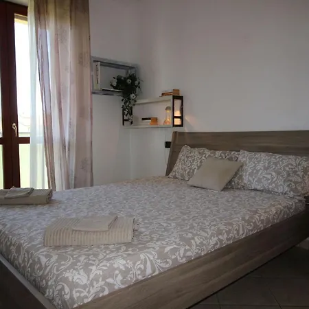 Italian Experience-bellaria Bellaria-Igea Marina