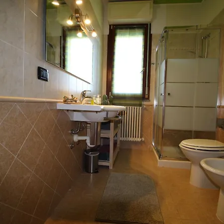 Italian Experience-bellaria