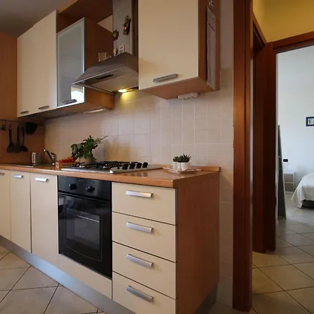 Apartment Italian Experience-bellaria Bellaria-Igea Marina