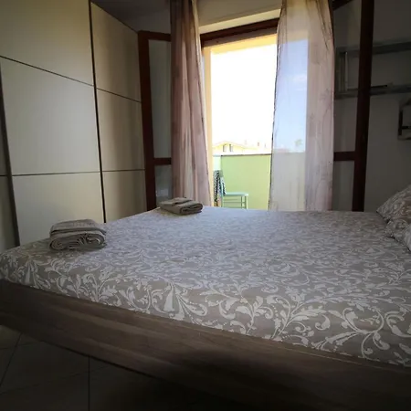 Italian Experience-bellaria Bellaria-Igea Marina