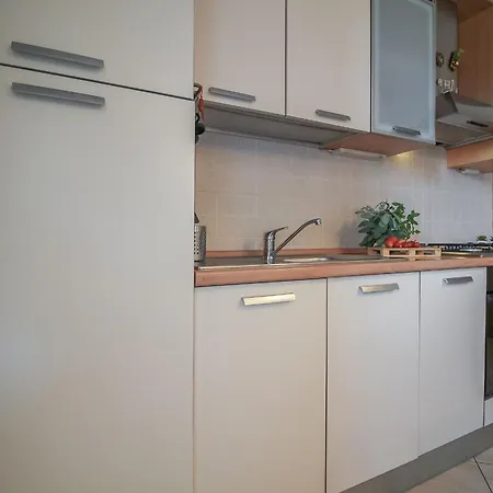 Italian Experience-bellaria * Bellaria-Igea Marina