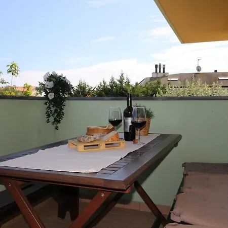 Italian Experience-bellaria