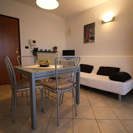 Apartment Italian Experience-bellaria Bellaria-Igea Marina