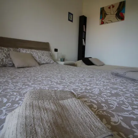 Italian Experience-bellaria Bellaria-Igea Marina