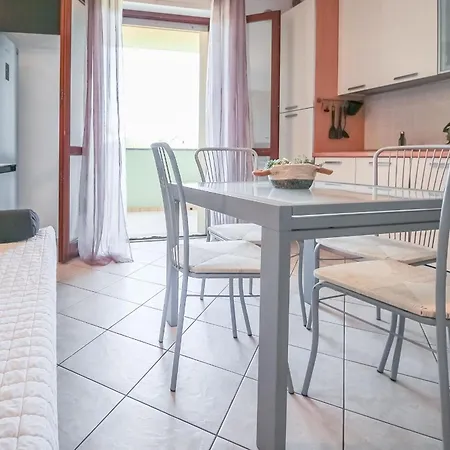 Italian Experience-bellaria Apartment Bellaria-Igea Marina