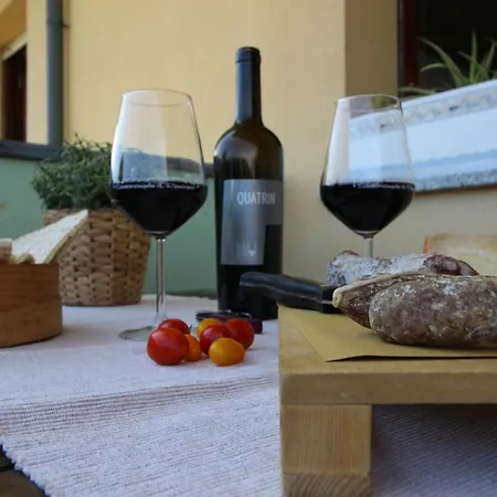 Italian Experience-bellaria