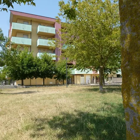 Italian Experience-bellaria